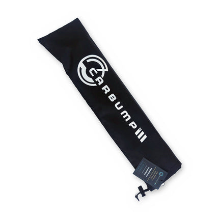 Collection image for: Zubehör