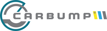 Carbump®