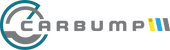 Carbump®