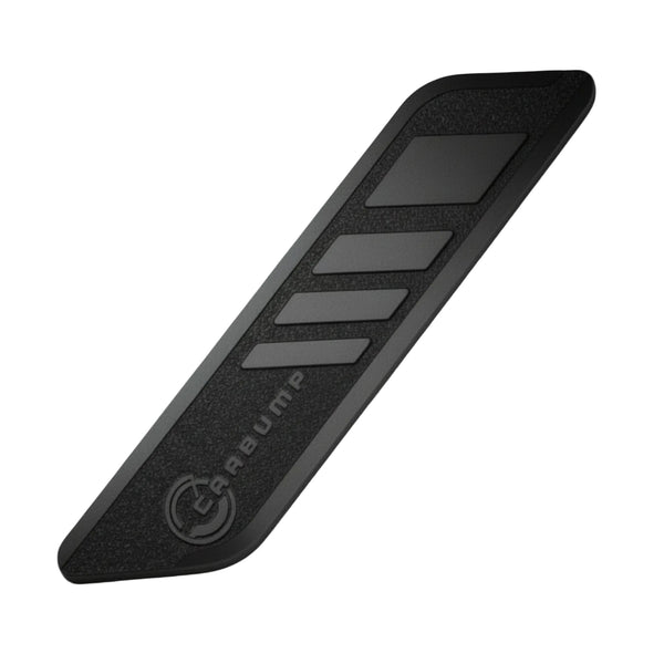 Carbump® Magnetischer Autotürschutz gegen Parkrempler - Einzelpad