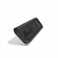 Carbump® Magnetischer Autotürschutz gegen Parkrempler - Einzelpad