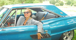 Carbump®