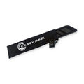 Carbump® Aufbewahrungstasche