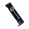 Carbump® Aufbewahrungstasche
